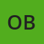 Oklahoma Baptist Bison