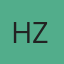 Hardi Zengana