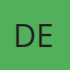 developer3