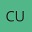 CUSAT