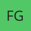 Farhan Khatri - Gmail