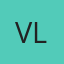 Avatar de Vance Larkin