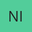 Nizz