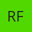 Raeesa F