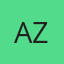 AK Z