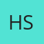 H S