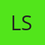 Lani S
