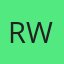 Rizwan. Wadiwala