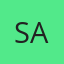 sam an