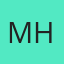 Mary H