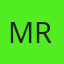 Mr Raed