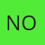 no one
