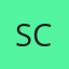 Saud Chaudhery
