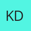 Kashif Darr