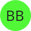 B. Bruno