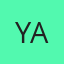 Yazan