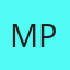 Mustafa Pasha