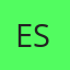 eff six