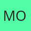 Mom