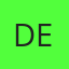 developer2