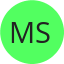 M. Serge