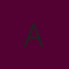 Abhik