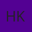 Haitham Khashaba