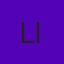 linomarsilio