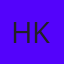Haitham Khashaba