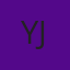Yousuf J