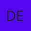 developer2