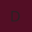 DevTeam