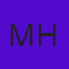 Mijan Hamid