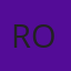 RodrigoRocha1