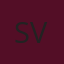 Sai Voh