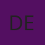 developer1