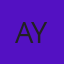 Ahmed Yousif
