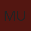 Manniru Uba