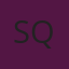 S. Qazi