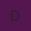 DevTeam