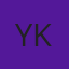 Yaser Kelany