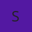 Sajal