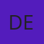 developer3