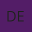 developer4