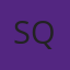 S. Qazi