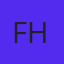 Fathima Hoosen