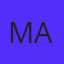 Marwa