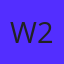 wingrider 2342