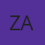 Zainab Aqeel