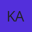 Kanwal